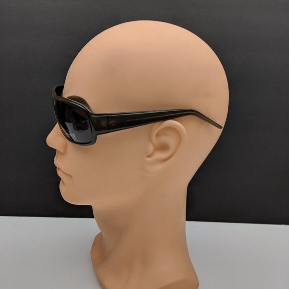 🕶️Timberland TB7077 Men's Sunglasses/TS851🕶️​ - Picture 9 of 9